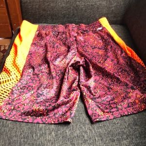 Worn a few times, don’t want them anymore